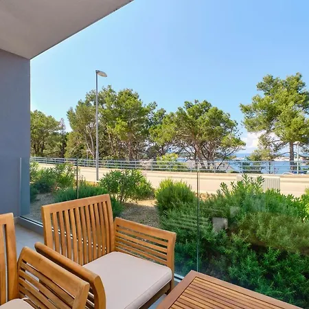 Nora Mali Lošinj